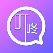 叮咚签到员工版