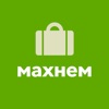 Mahnem icon