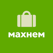 Mahnem