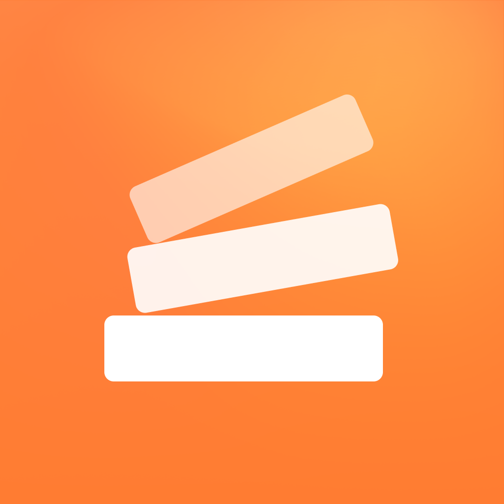 Get Sunstory - Book Lightens for iOS, iPhone, iPad Aso Report