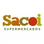 Clube Sacoi