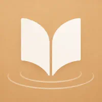 Ellou Reader - TXT &Read Aloud