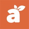 Get Afiya Diet for iOS, iPhone, iPad Aso Report