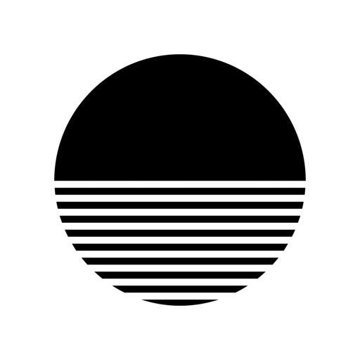 Skyline Church San Diego