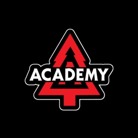 Snímky obrazovky (8) Academy Trained