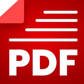 PDF Maker : Converter & Scan