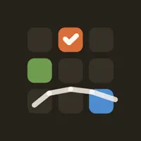HabitKit: Focus Habit Tracker