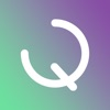 QRPoint Colaborador icon