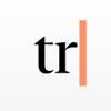 Turkish - REF YAZILIM VE BILISIM TEKNOLOJILERI TICARET LIMITED SIRKETI