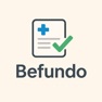 Get Befundo for iOS, iPhone, iPad Aso Report