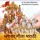 Bhagavad Gita : Marathi