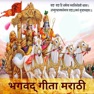 Get Bhagavad Gita : Marathi for iOS, iPhone, iPad Aso Report