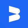 Invoice Maker & Estimate App icon