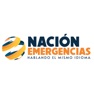 Get Nación Emergencias - Vía Aérea for iOS, iPhone, iPad Aso Report