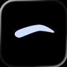 Get Brow Stylist - Perfect Brows for iOS, iPhone, iPad Aso Report
