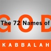 72 Names of God - iPadアプリ