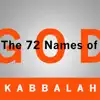 72 Names of God contact information