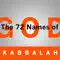 72 Names of God anmeldelser