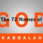 72 Names of God app download