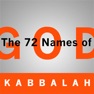 Get 72 Names of God for iOS, iPhone, iPad Aso Report
