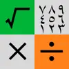 Arabic Calculator - ArabiCalc negative reviews, comments