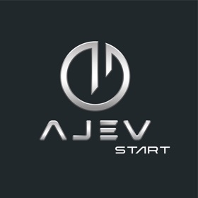 AJ EV START