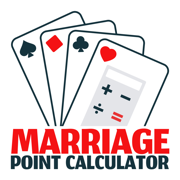 MarriagePointCalculator (MPC)