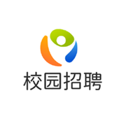 校园招聘-应届大学生求职第一站