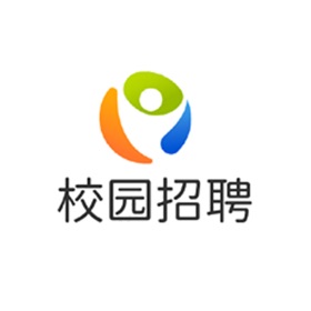 螢幕擷取畫面 (3) 校园招聘-应届大学生求职第一站