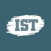 IST Home School icon