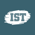 IST Home Skola на пк