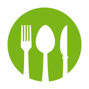 EASYFOODPLAN - Weekly Recipes