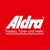 Mein Aldra icon