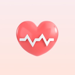 HeartBeat - Health Tracker