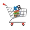 GB Shopping Cart Filler icon
