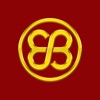 EASTERN INTERNATIONAL BANK icon