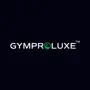 Gymproluxe