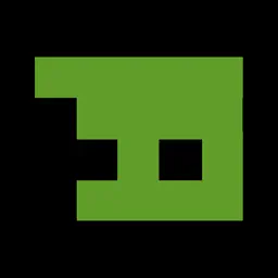Sain!!! app icon