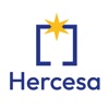Hercesa Contigo - iPhoneアプリ