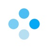 CircleIn- Circle in Daily icon