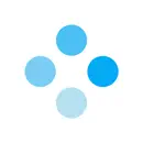 CircleIn- Circle in Daily