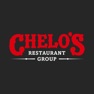 Get Chelo's for iOS, iPhone, iPad Aso Report