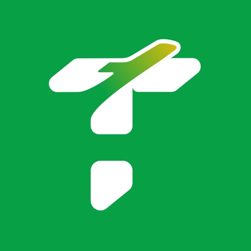 تساهيل: طيران وفنادق Tasaheel