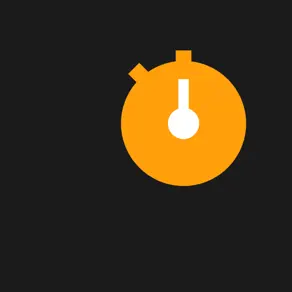 StartWatch - Instant Timers screenshot 8
