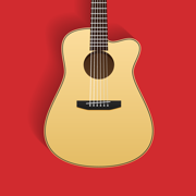 Learn Guitar: Chords & Scales