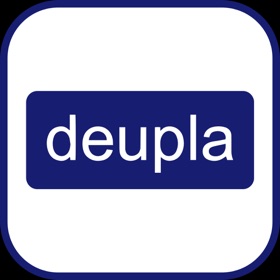deupla