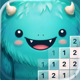 Color by Yeti - Create AI Art