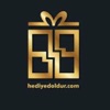 Hediyedoldur icon