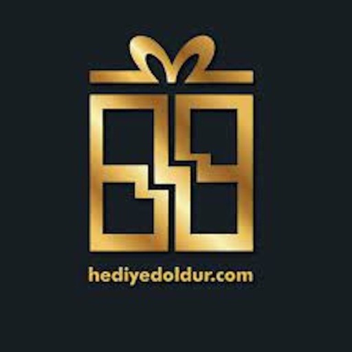 Hediyedoldur