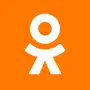 Odnoklassniki: Social network